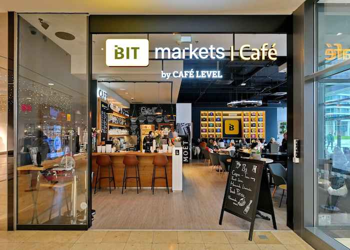 /media/auhflepf/bitmarkets-café