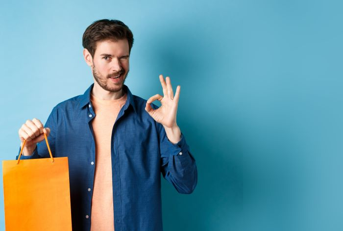 /media/doyp21zo/quality_shopping_freepik