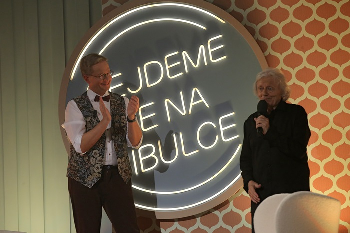 /media/snfmkrcd/sejdeme-se-na-cibulce_tvb