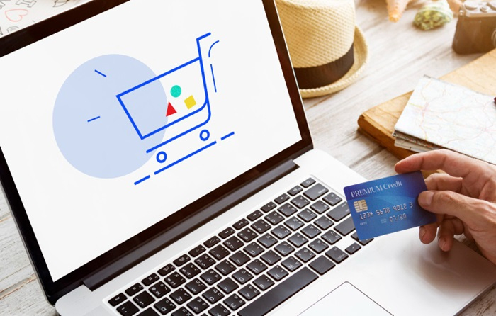 /media/ggidugbz/ecommerce_freepik