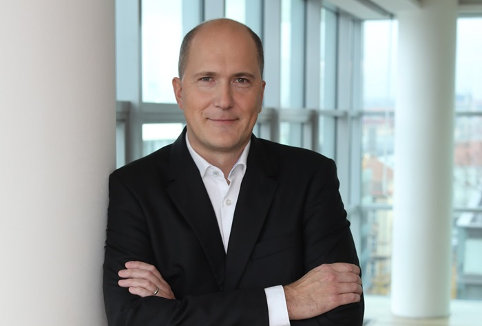 /media/oy5bjffd/michal-hanak