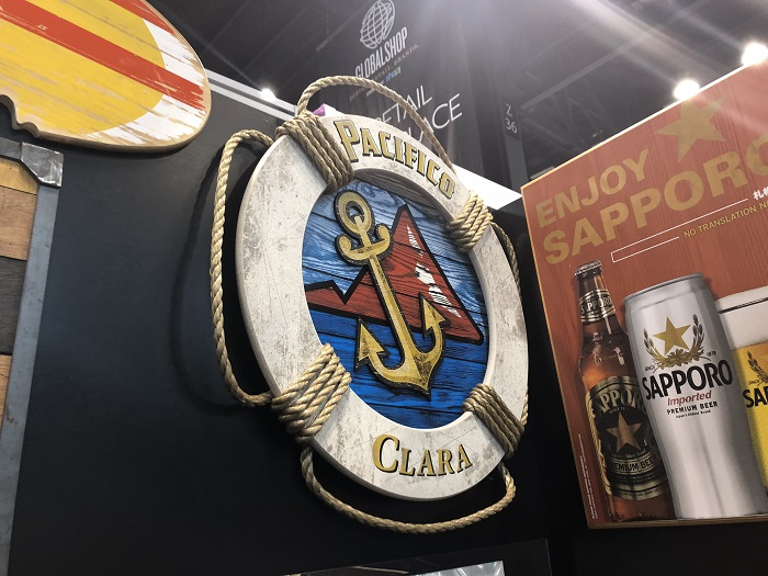 /media/4027/priklad-originalniho-horeca-poutace