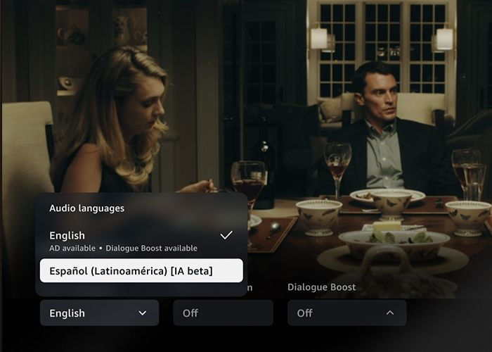 /media/khoa43ho/prime-video-ai-beta-dabing_amazon