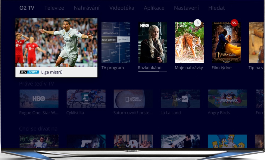 /media/1227/moje-menu_01