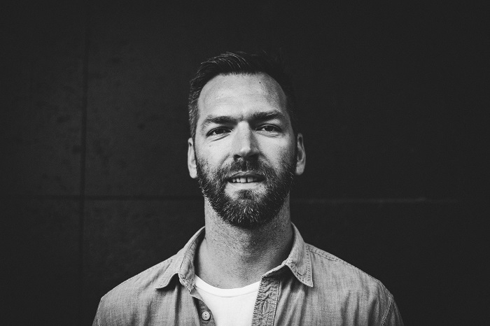 /media/4071/lukáš-burda