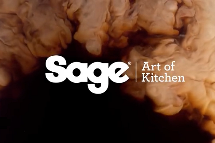 /media/4089/sage_2018_artofkitchen