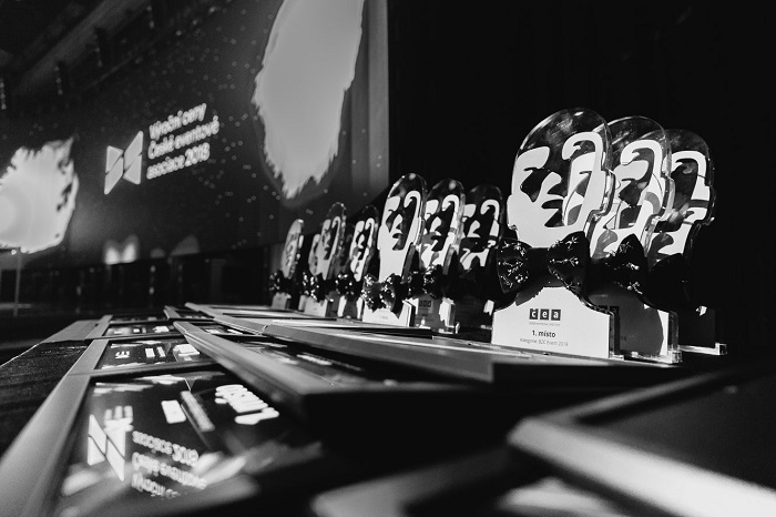 /media/4096/cea_ceny