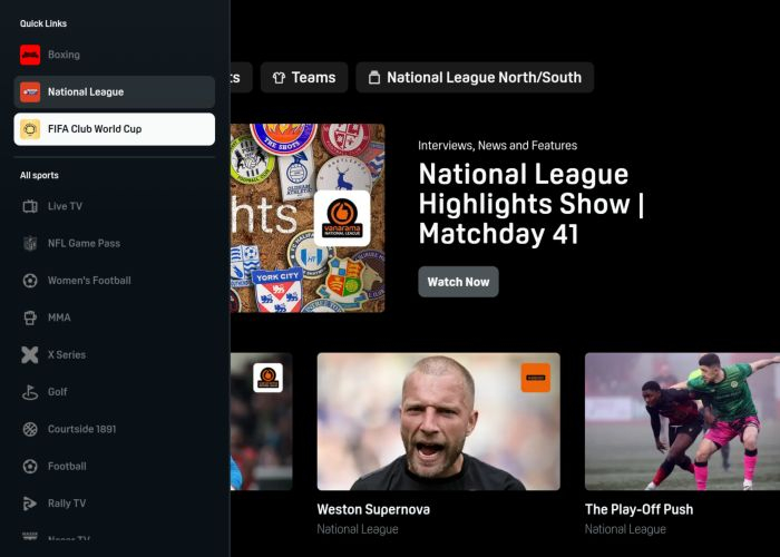 /media/rxpii0eq/dazn-2025