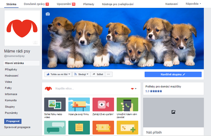 /media/4118/mameradipsy