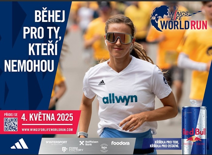 /media/fkdkeina/redbull_inzerat