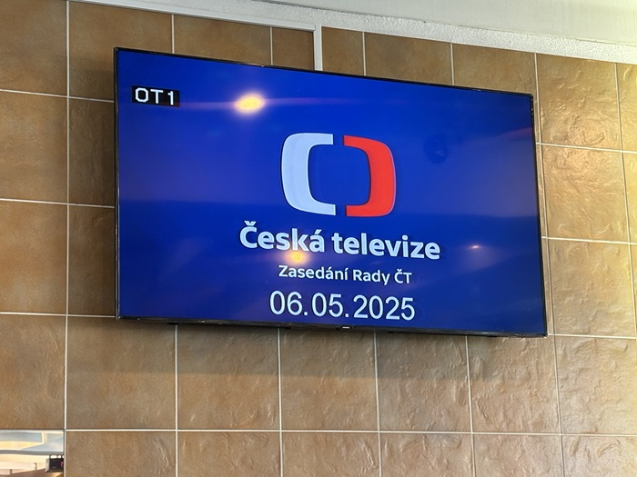 /media/o1thhm3q/rada-ct_0605