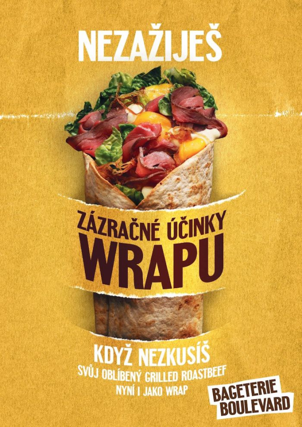 /media/vjjjvabr/bb_wrap_grilled-roastbeef