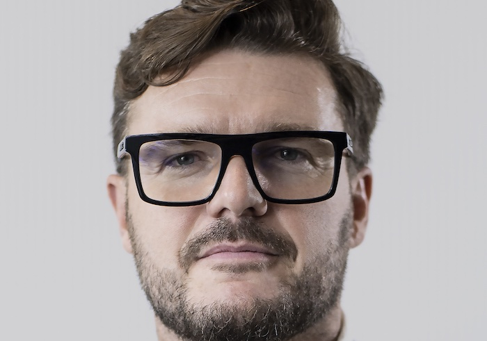 /media/ee1nbit1/martin-hasilík