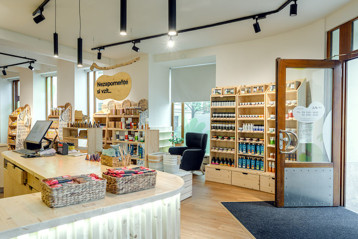 /media/osel2mk5/zemestore_prodejna_silingrovo_nam