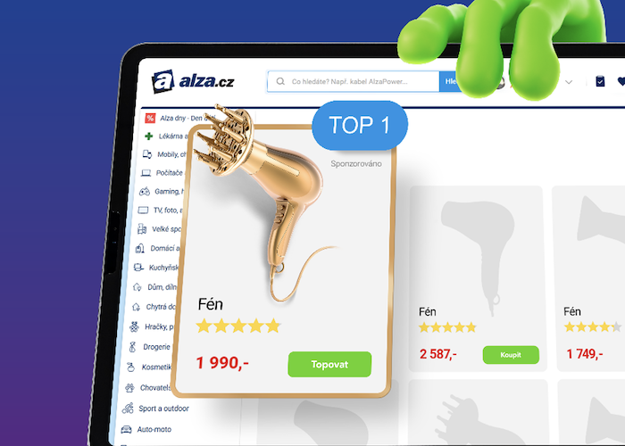 /media/kxpbq0zh/alzaads