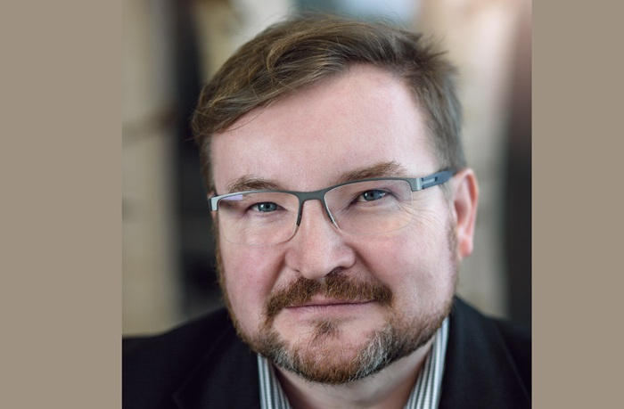 /media/4yhj4hil/jiri-svoboda_groupm