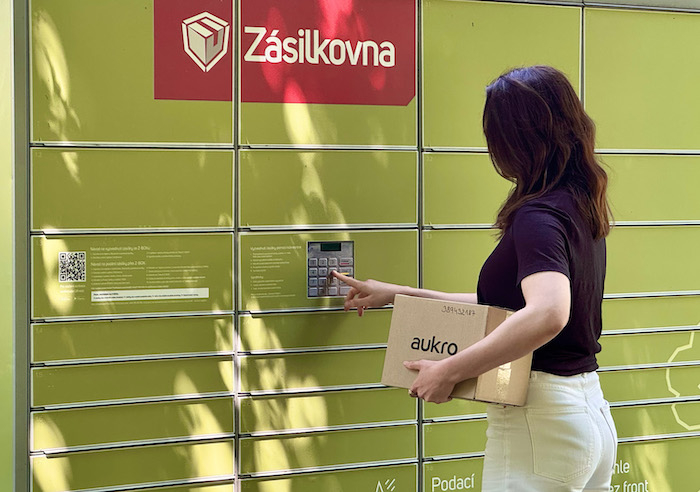 /media/3d3pujkh/aukro-a-zásilkovna