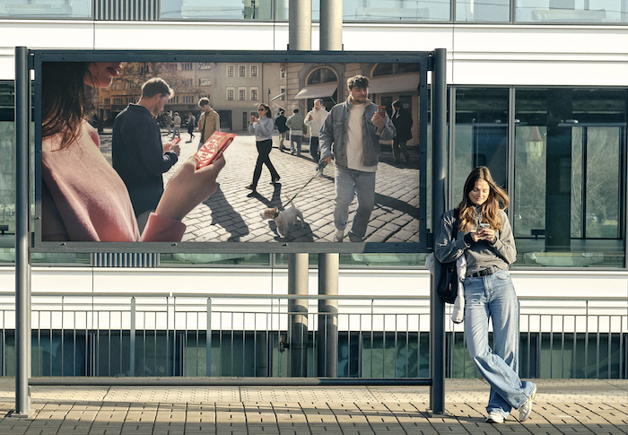 /media/3yeknezs/canneslions_kitkat_vml