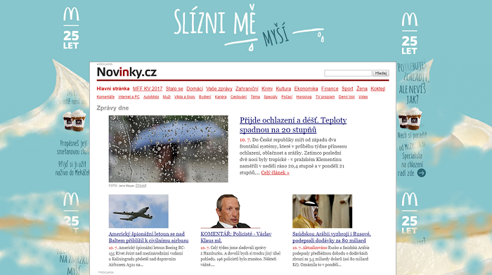 /media/4202/mcd_mediaguru_vizual_icecream