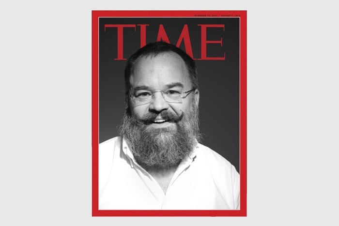 /media/hmhhukh4/ragan_time