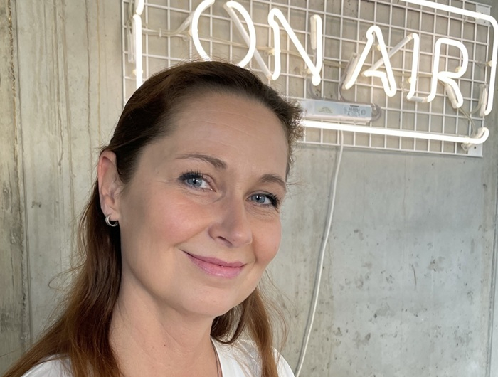 /media/i23gy155/petra-kopecka-msl-czech-republic-publicis-groupe-2