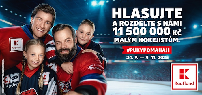 /media/ipfdtid0/puky-pomáhají