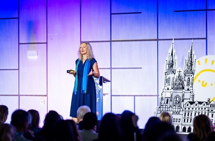 /media/u0zfpd4c/esomar2025_hana-huntova