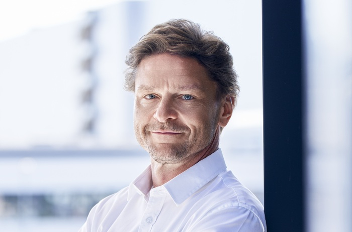 /media/lsulm1z5/tomas-kotera_ca8b3fa0