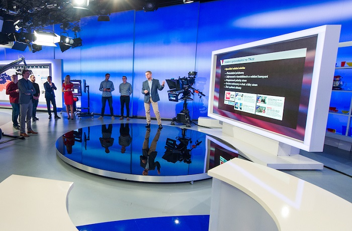 /media/4364/studio-tv