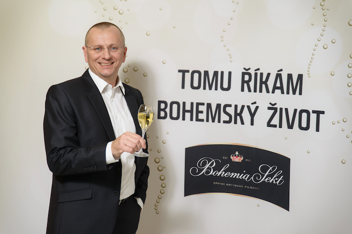 /media/4366/fousek-martin