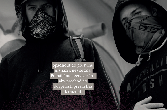 /media/4379/naulicisepracuje_slider