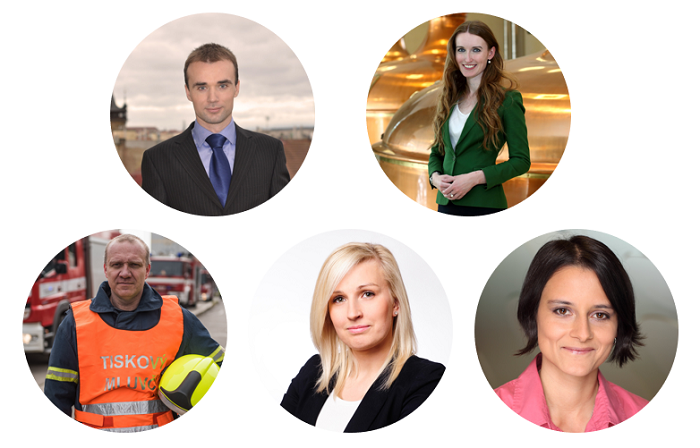 /media/4390/tiskovymluvci2018