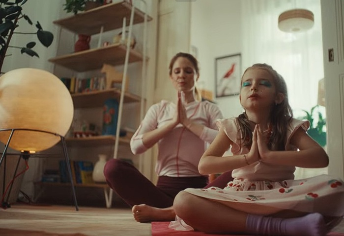 /media/n04fib4q/rossmann