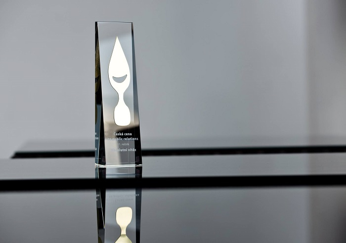 /media/4408/apra_workshop