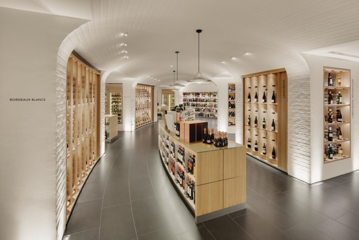 /media/1259/1292541_la_cave_le_bon_marche__3_