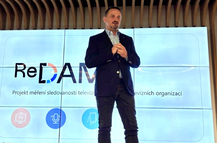 /media/1yel0550/tomas-hyncica_rss