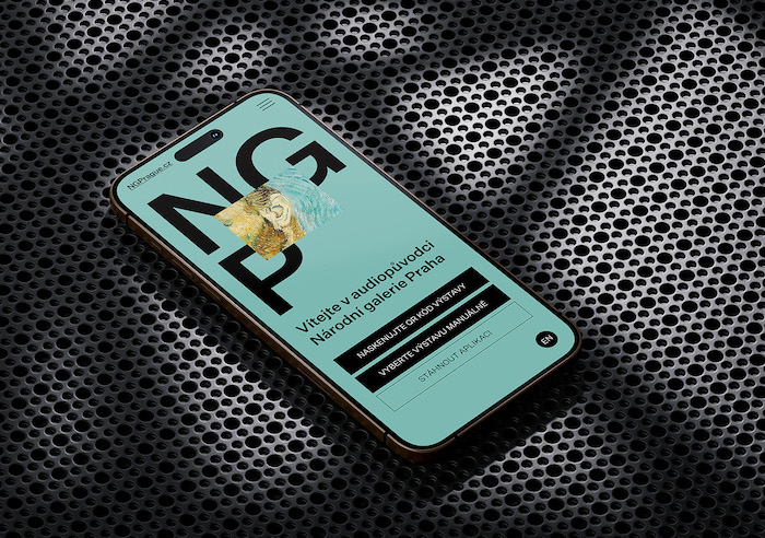 /media/mtaholpi/audioguide-ngp