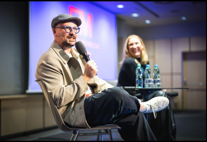 /media/w4ap5m1s/markus-krug_forum-media