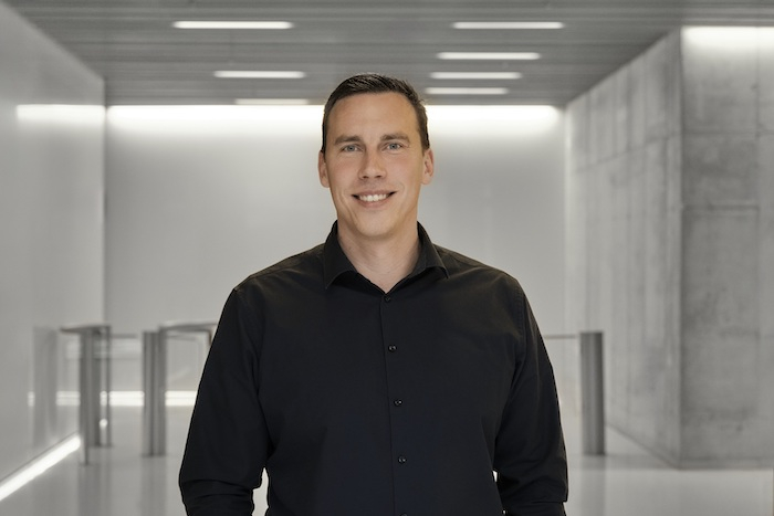 /media/rxbd4h5d/kosik_jan-navratil_obchodni-reditel