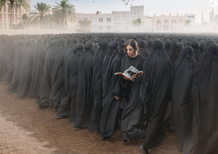 /media/4513/reporter_questioningradicalism