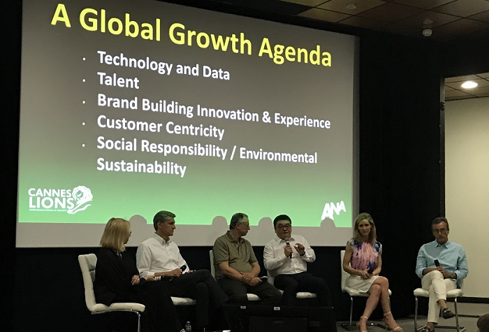 /media/4602/cmopannel