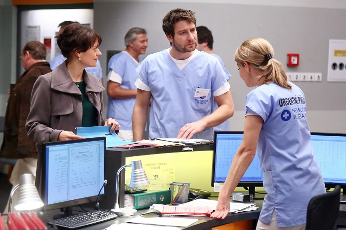 /media/4527/modry-kod