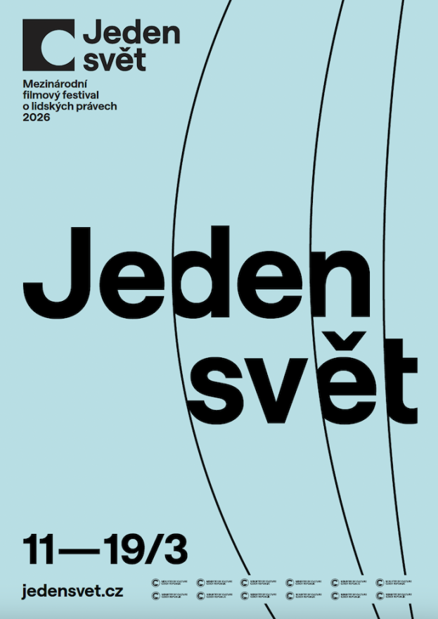 /media/nbpfa4vf/jedensvet_kv