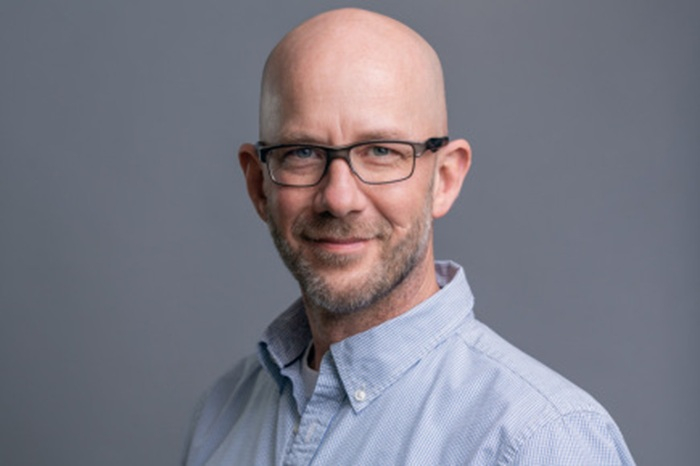 /media/1trdrdda/filip-kec