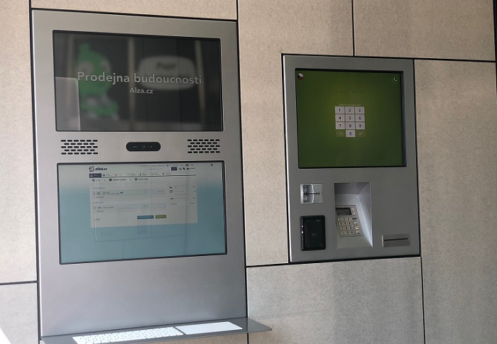 /media/4586/alza_budejovicka_prodejnabudoucnosti