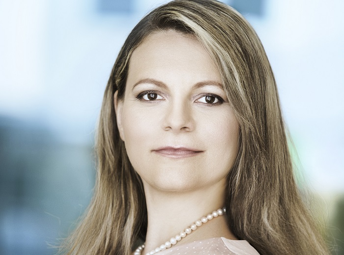 /media/4598/fiserova_marketa