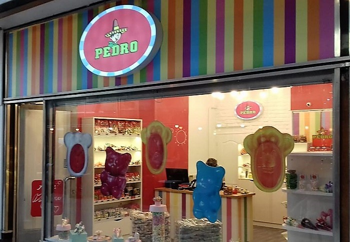 /media/4607/pedro-svetozor-pasaz