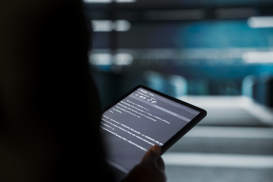 AI technologie digital online_freepik