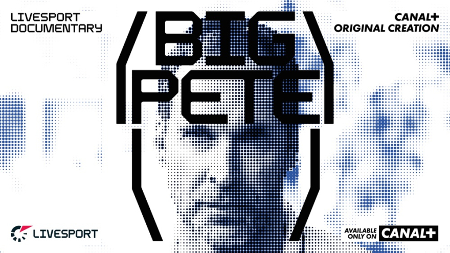 Big-Pete_LS_1920x1080