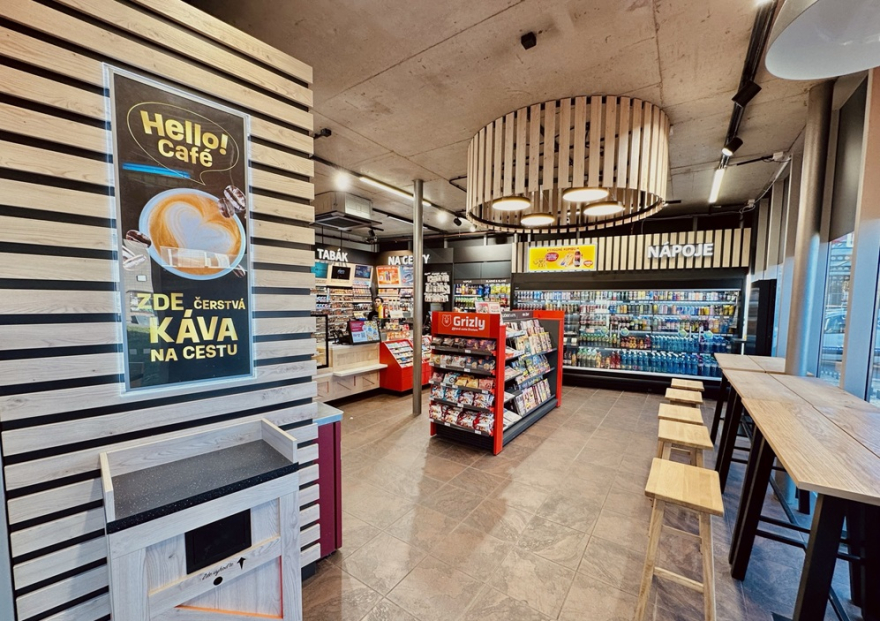 Relay+Hello_ Hostivař_3